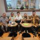 Gerakan Padanglawas Cerdas