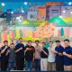 JMSI Sumut dan Deli Serdang
