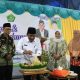 Hari Amal Bakti