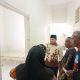 Direktur RSJ Prof dr Muhammad Ildrem Kontrol Sarana dan Prasarana, Demi Layanan Berkualitas