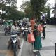 Berbagi