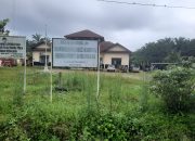 Penggunaan Anggaran BOKB Dinas P2KB Padanglawas Disorot