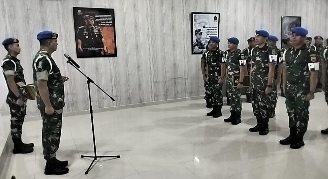 Penghargaan Kinerja Unggul