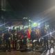 Patroli Gabungan
