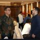 Emisi Rendah Karbon