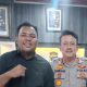 Polres Binjai