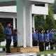 Hari Kesadaran Nasional