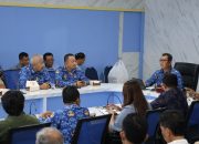 Terminal Lubuk Pakam Siap Uji Coba, Kadishub Sumut Pastikan Fasilitas Dimanfaatkan Optimal