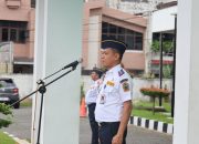 Pj Gubernur Sumut Tekankan ASN dan DPRD Bersinergi untuk Percepatan Pembangunan