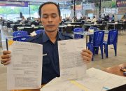 Tidak Bayar Klaim Nasabah, Asuransi Sequislife Digugat Rp 1 Triliun