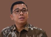 Dishub Sumut Tertibkan Angkutan Ilegal dan Pool yang Langgar Aturan