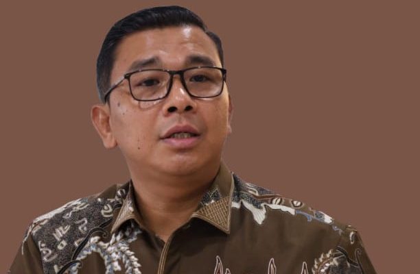 Dishub Sumut Tertibkan Angkutan Ilegal dan Pool yang Langgar Aturan