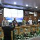 Sosialisasi MBG