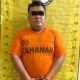 Jual.Ekstasi
