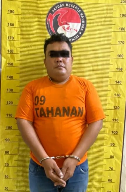 Jual.Ekstasi