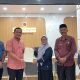 Sertipikat Tanah Wakaf Madrasah