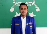 Kader NU Minta Prabowo Ganti Kapolri Dengan Sosok Yang Berani Ungkap Kasus Pagar Laut