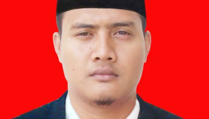 Humanisme Dalam Islam