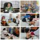 Kirim Tim dan Bantuan