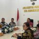 Ikuti Pengarahan