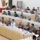 Tuai Berbagai Apresiasi