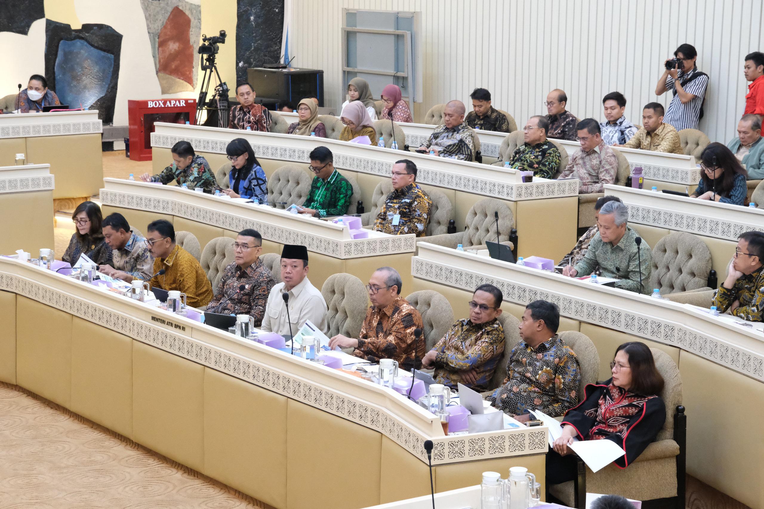 Tuai Berbagai Apresiasi
