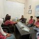 Monitoring dan Evaluasi