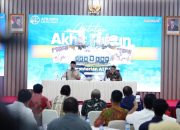 Setahun Setelah Diluncurkan, Kementerian ATR/BPN Berhasil Terbitkan 3,1 Juta Sertipikat Elektronik