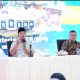 Beri Kepastian Hukum