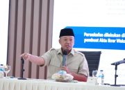 Girik Tidak Akan Berlaku Lagi di Tahun 2026, Begini Tanggapan Kementerian ATR/BPN