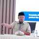 Layanan Pertanahan
