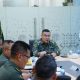 Sertipikasi Aset TNI