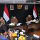 Potensi Tanah
