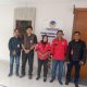 Diduga Dalang Kerusuhan