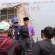 Batalkan Sertipikat Pagar Laut