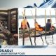 Susno Duadji