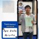 Testimoni PTSL