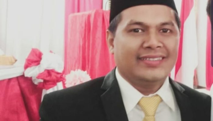 Satgas Diminta Segera Turun, Puluhan Ribu Hektare Perkebunan Sawit di Padanglawas Beroperasi di Kawasan Hutan