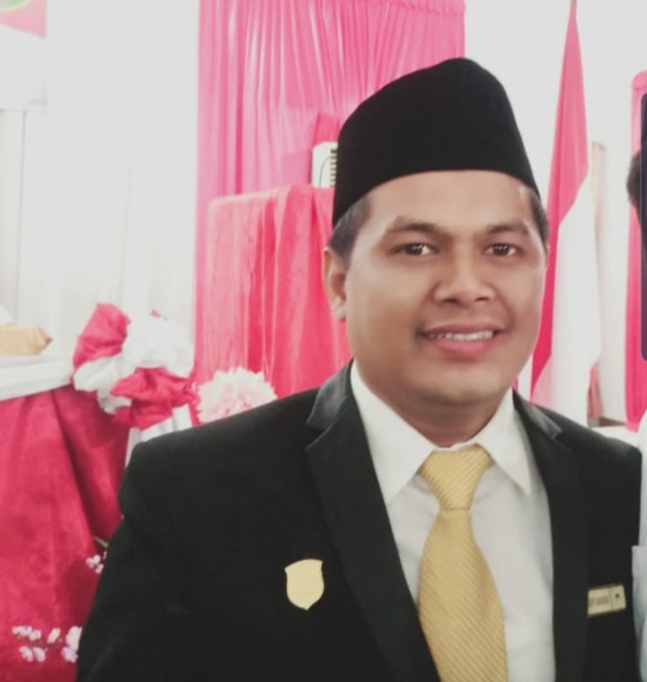 Satgas Diminta Turun