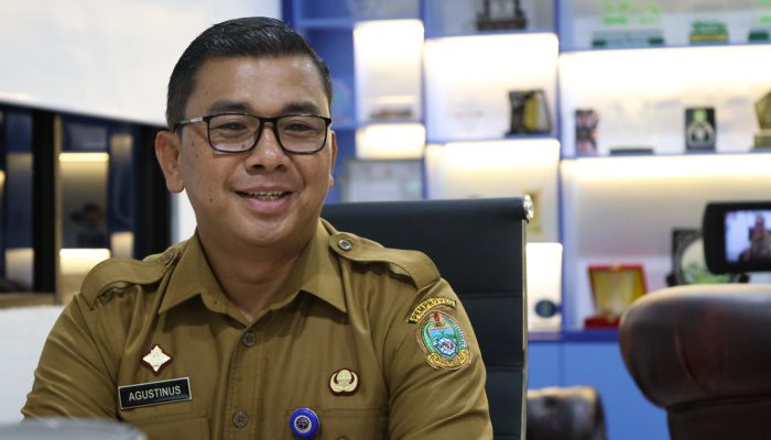 Dishub Sumut Siapkan Mudik Gratis untuk Idul Fitri 2025