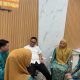 Guiding Petugas Loket