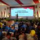 HPN Banjarmasin