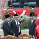 Hari Pers Nasional - Sutarto