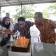 Syukuran HUT JMSI