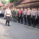 Apel Operasi Keselamatan Toba 2025