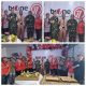 Hari Jadi TV One