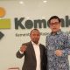 Koperasi KPI