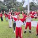 Senam Ceria