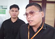 Kuasa Hukum Sebut Pegawai PT Kejar Terlibat Penggelapan Rp8,6 Miliar di Bank Mega