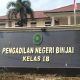PN Binjai